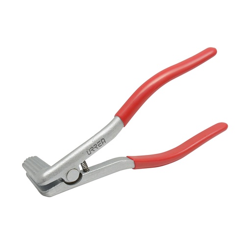 [HC94653] URREA PINZA 2312  P/TERMINALCABLE DE BATERIA