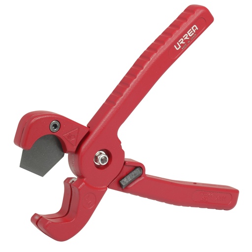 [HC105768] URREA TIJERA P/CORTAR MANGUERA 327 22MM