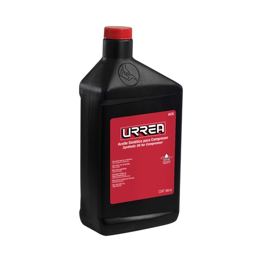 [HC99606] URREA  ACEITE SINTETICO ACS