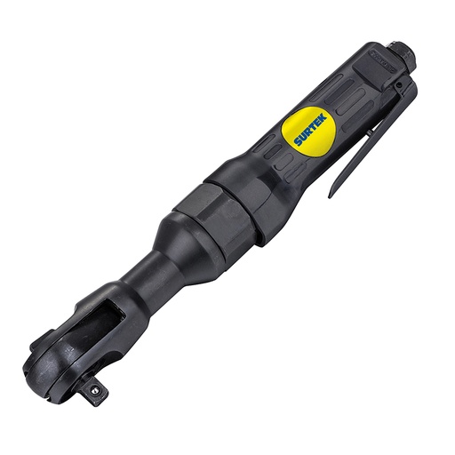 [HC96221] SURTEK MATRACA MN638A 1/2 90PSI NEUMATICA