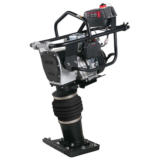 [HC102781] URREA BAILARINA 3HP MOTOR     4TIEMPOS BVC830