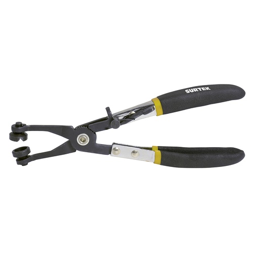 [HC96226] SURTEK PINZA 107376 2-1/2 P/ABRAZADERAS