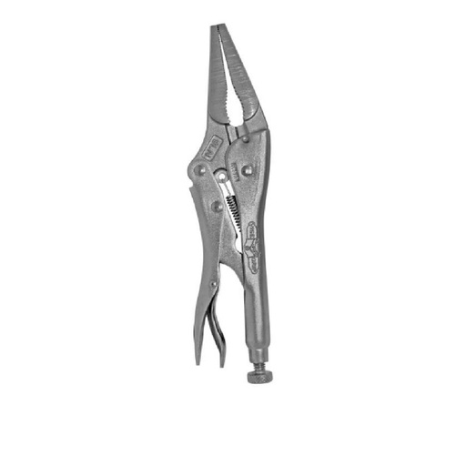 [HC16324] VISE-GRIP PINZA DE PRESION 9LN