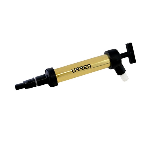 [HC21503] URREA BOMBA DE TRANSF 23627 DE LATON