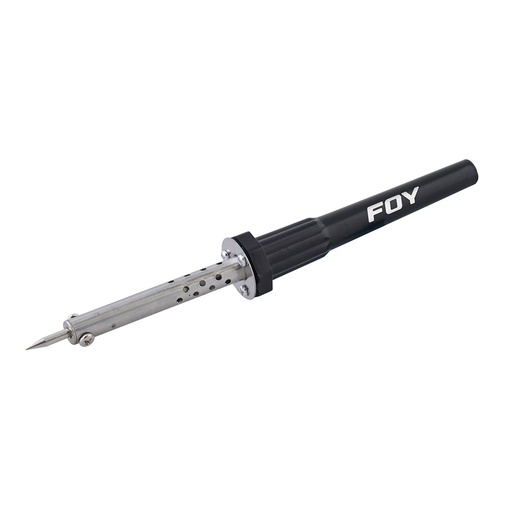 [HC96565] FOY CAUTIN TIPO LAPIZ 144470 30W PUNTA CONICA