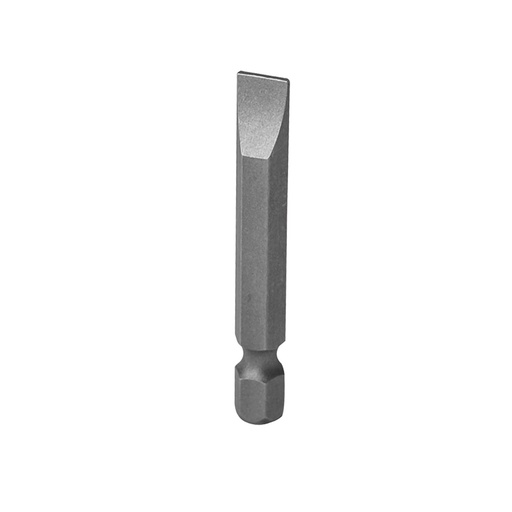 [HC97495] SURTEK JGO PUNTAS PLANAS 5PZ  6F-8R 2" PPL62