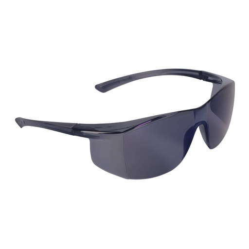 [HC21053] TRUPER LENTE DE SEGURIDAD     ESPEJO AZUL ULTRALITE LEN-LEZ