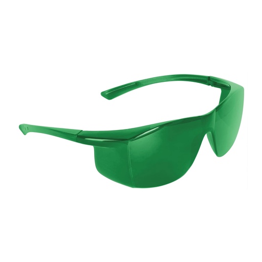 [HC21055] TRUPER LENTE DE SEGURIDAD     VDE ULTRALITE LEN-LS5
