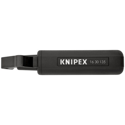 [HC96646] KNIPEX PELAMANGUERAS 16 30 135 SB UNIVERSAL