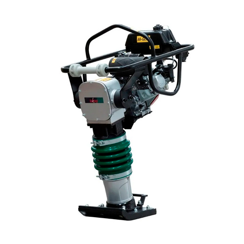 [HC111255] OAKLAND BAILARINA 5.5HP MOT   HONDA 4TIEMPOS AH-GX160