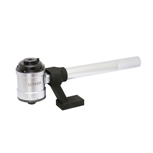 [HC94654] URREA MULTIPLICADOR 6226 2200FT-LB DE TORQUE DOBLE
