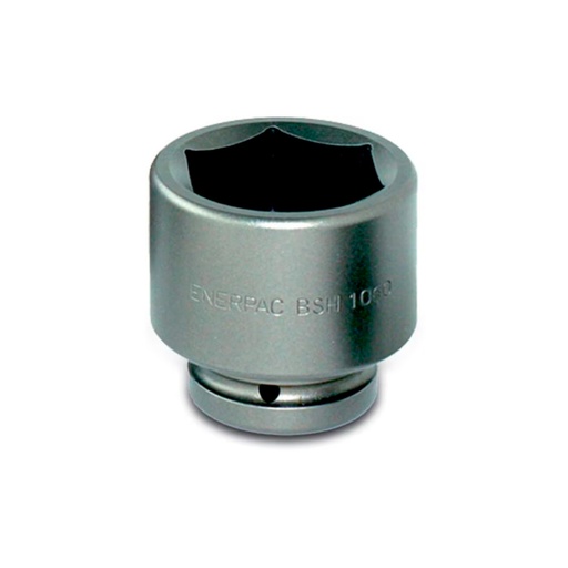 [HC106667] ENERPAC DADO BSH1027 1-1/16" IMPACTO STD 1" 6PT
