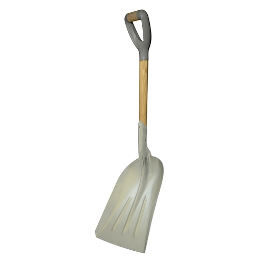[HC94660] SURTEK PALA SANITARIA ALUMINIO130689