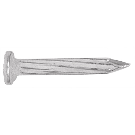 [HC113214] CLAVO CLC-1G 1" P/CONCRETO GALVANIZADO