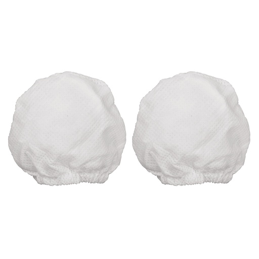 [HC113216] PRETUL FILTRO FIL-ASP-P P/ASPIRADORA ASP-12V-P