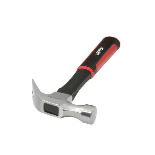 [HC93709] URREA MARTILLO UNA 16OZ       13-9/16" MGO ANTI-VIBRA