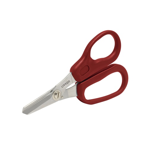 [HC98286] URREA TIJERAS 312 P/CORTE DE KEVLAR®