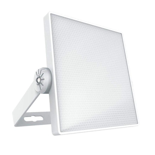 [HC111265] BOOMER REFLECTOR LED 30W      6500K 2400LM BCO HALLEY
