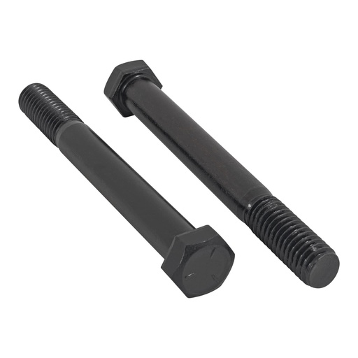 [HC95349] TORNILLO TOR5-7/16X4 4" 7/16X4GRADO 5