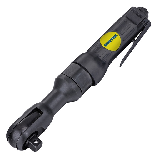 [HC96220] SURTEK MATRACA MN612A 1/2 90PSI NEUMATICA