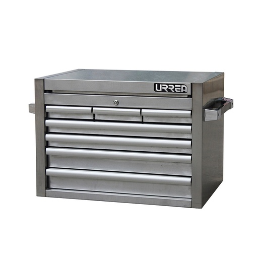 [HC92928] URREA GABINETE H27S7S  SUPERIOR7 GAV USO PESADO