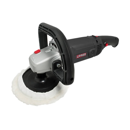 [HC100399] URREA PULIDORA LP807B  7" 1300W