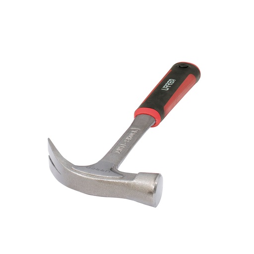 [HC93552] URREA MARTILLO 1620AF 20OZ  UNA CURVA