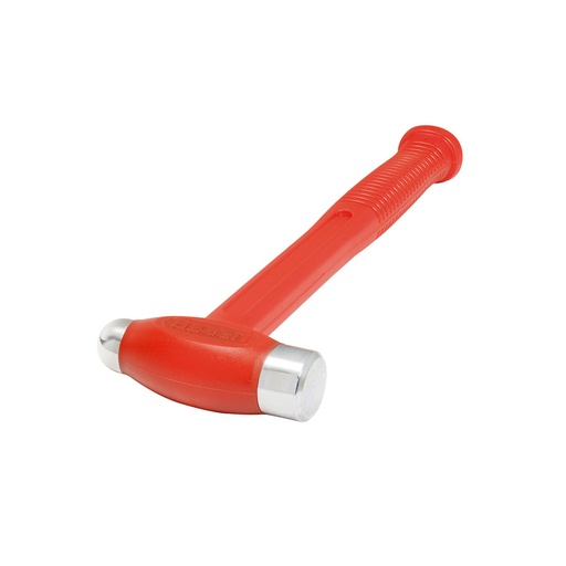 [HC72321] URREA MARTILLO 1344DB 44OZ BOLA GOLPE SECO