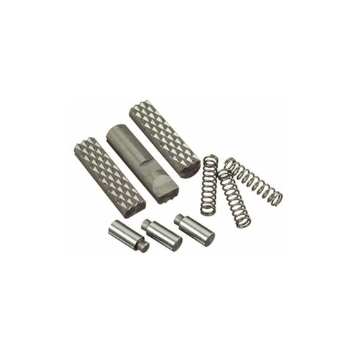 [HC96276] RIDGID REFACCION 54212 JG     INSERCION P/MORDAZA (=26242)