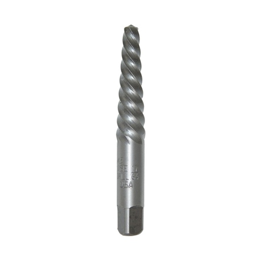 [HC100420] CLEVELAND EXTRACTOR C53657 EZY-OUT N°7