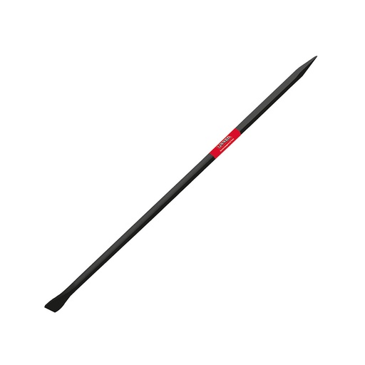 [HC96481] URREA BARRETA 2840 1"X1.5M  HEX