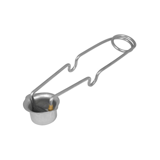 [HC96390] TRUPER ENCENDEDOR T/CAZUELA   SENCILLO CHISP