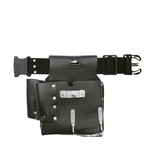 [HC96253] URREA PORTAHERRAMIENTA BN142 3 BOLSILLOS