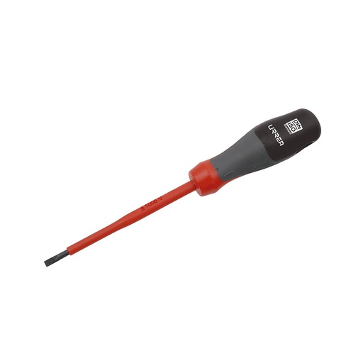 [HC96371] URREA DESARMADOR 9715T 7/32X5 TRIMATERIAL 1000V PLANO