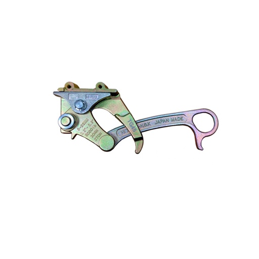 [HC95218] WISDOM TENSOR SAPO S/SEGURO   5000LB 3-12MM