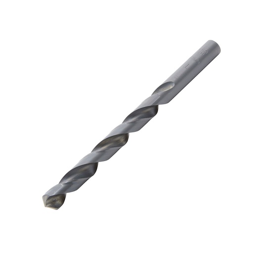 [HC96446] URREA BROCA ACERO BLTT 4-7/8 AV NEGRA LETRA T