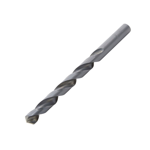 [HC96448] URREA BROCA ACERO BLTX 5-1/8 AV NEGRA LETRA X