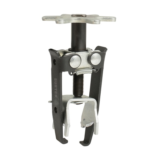 [HC96299] SURTEK COMPRESOR 107378  UNIVP/RESORTE DE VALVULA