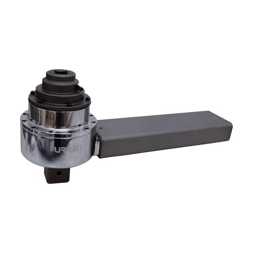 [HC100104] URREA MUTIPLICADOR 6222  TORQUE REAC. LIBRE 2200FT-LB