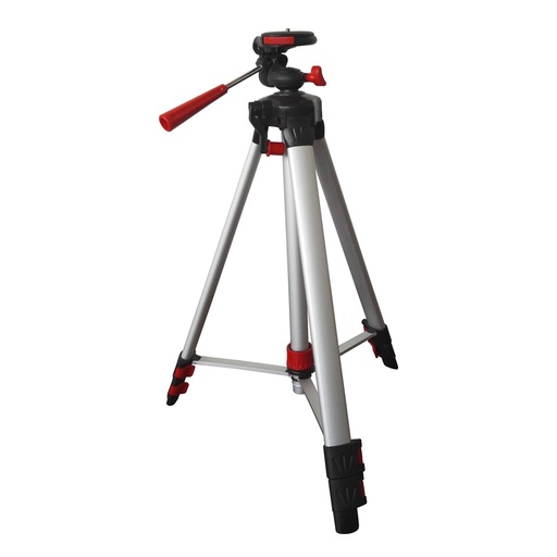 [HC102122] URREA TRIPIE TNL 1.3MT  P/NIVELLASER