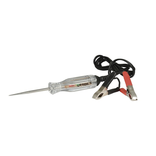 [HC97968] URREA PROBADOR DE CIRCUITOS   6-12-24V LOGICOS C/LED