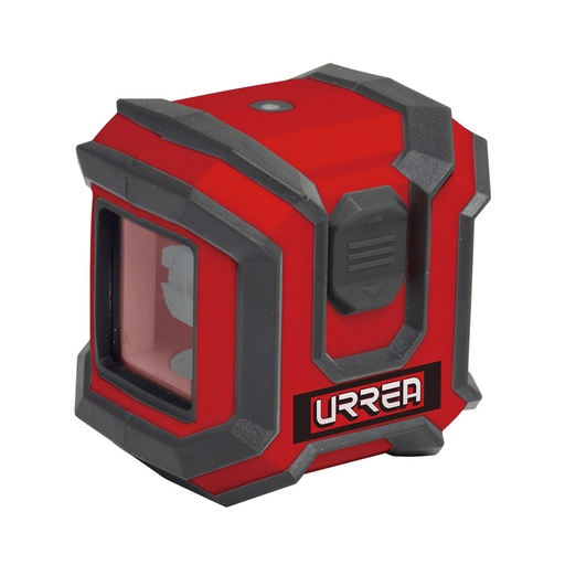 [HC102129] URREA NIVEL LASER 10MT        2LINEAS SEMIAUTOMATICO