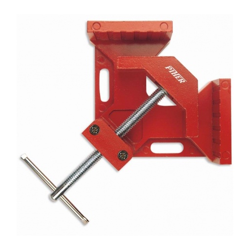 [HC96728] PIHER PRENSA ESQUINERA        7X4.5X3.5CM A-20