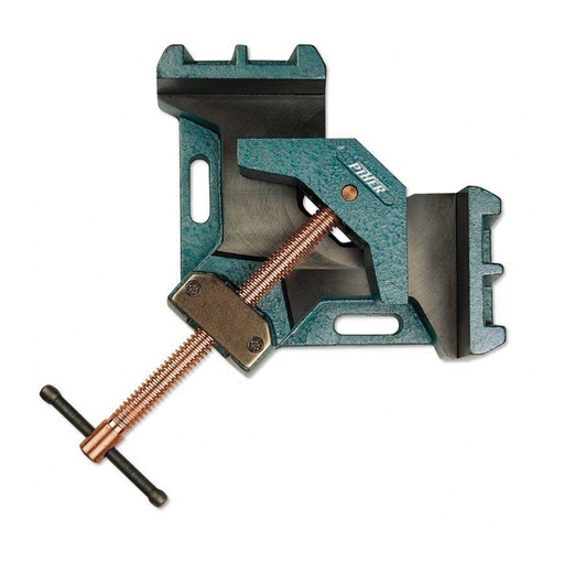 [HC96729] PIHER PRENSA ESQUINERA        8.5X6.5X3.5CM A-10