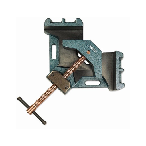 [HC96730] PIHER PRENSA ESQUINERA        12X10X6CM A-00