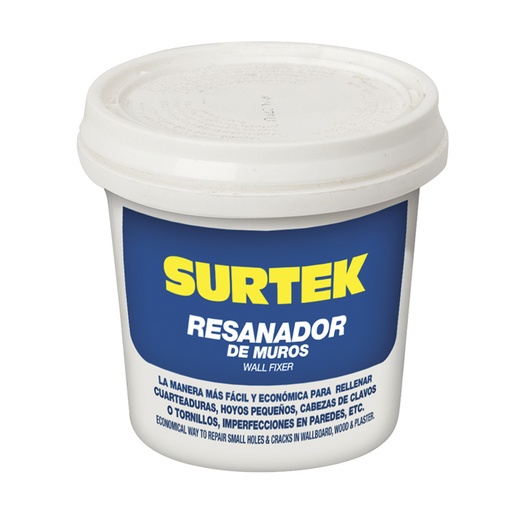 [HC95014] SURTEK RESANADOR 113511 500ML P/MURO