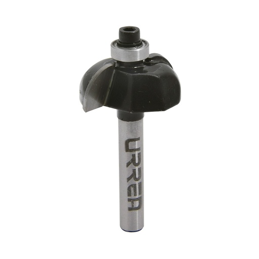 [HC15258] URREA BROCA BR1422 1/8"X5/8" P/ROUTER BOCL CUARTO