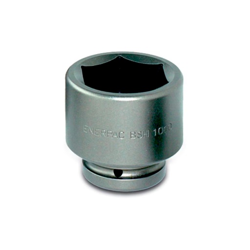 [HC110985] ENERPAC DADO IMPACTO BSH1038 1-1/2" P/1" ADAPTADOR CUAD
