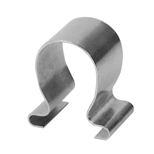 [HC102352] URREA CLIP P/DADO 2593 3/4"