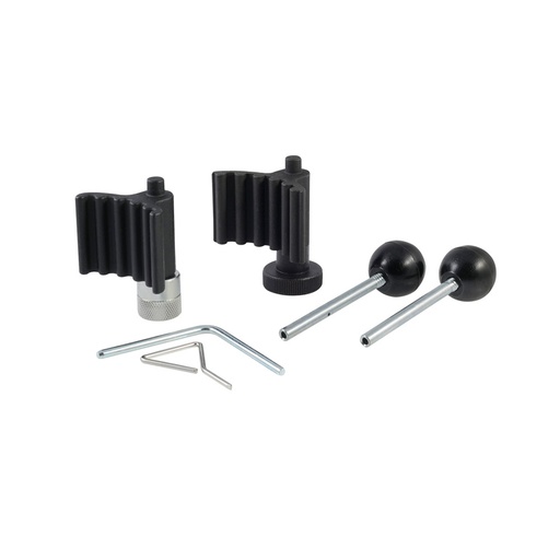 [HC102353] URREA JGO BLOQUEO 2359 6PZ  DELEVAS